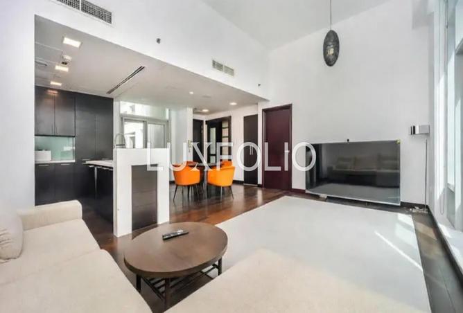 69094477 - Property Main Image