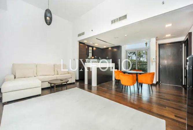 69094477 - Property Image 3