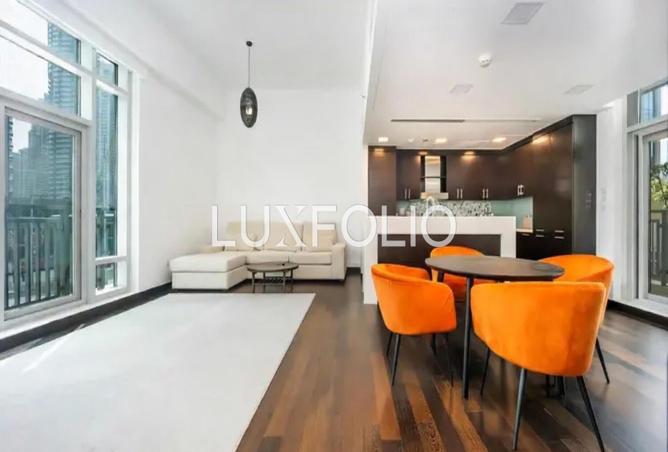 69094477 - Property Image 2