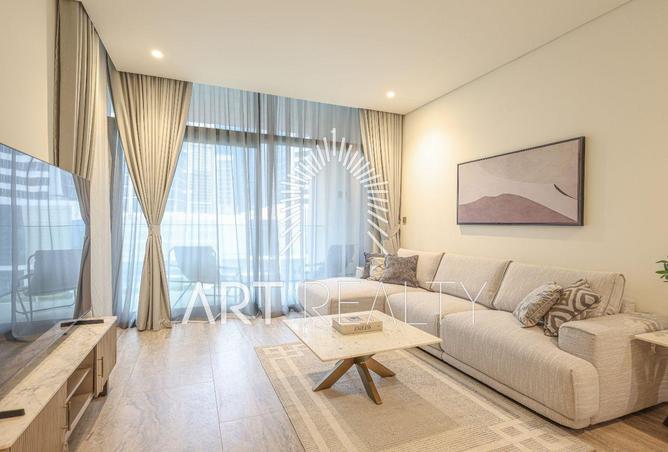 58966548 - Property Image 3