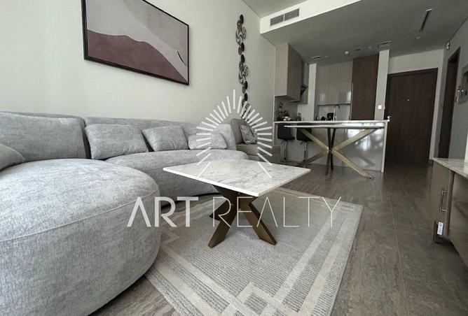 58966548 - صورة العقار 3