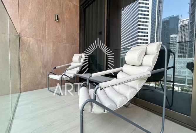 58966548 - صورة العقار 2