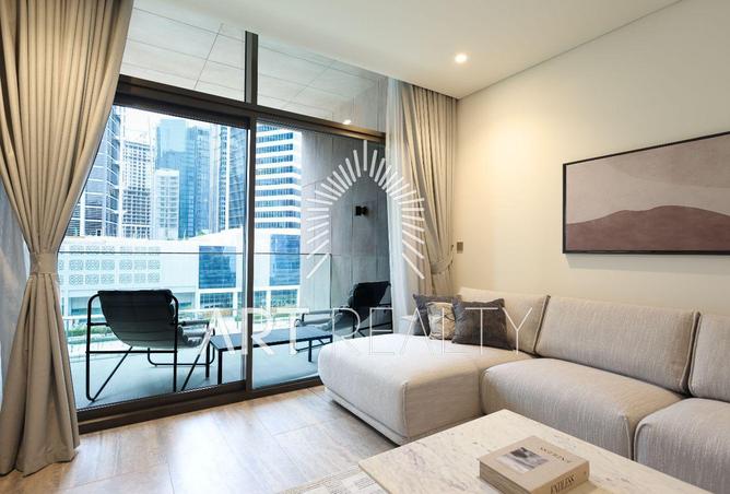 58966548 - Property Main Image