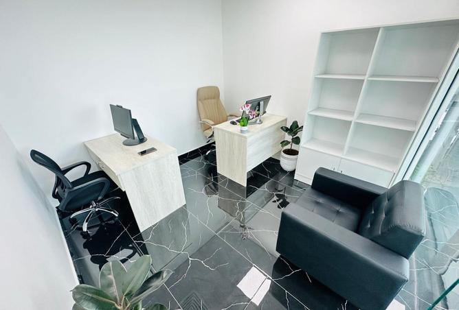 141433498 - Property Main Image