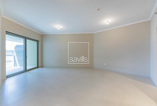 116354169 - Property Image 3