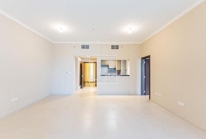 116354169 - Property Image 2