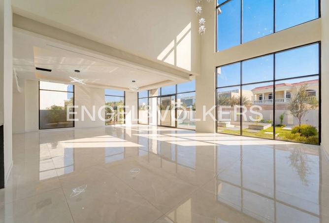 51225217 - صورة العقار 2