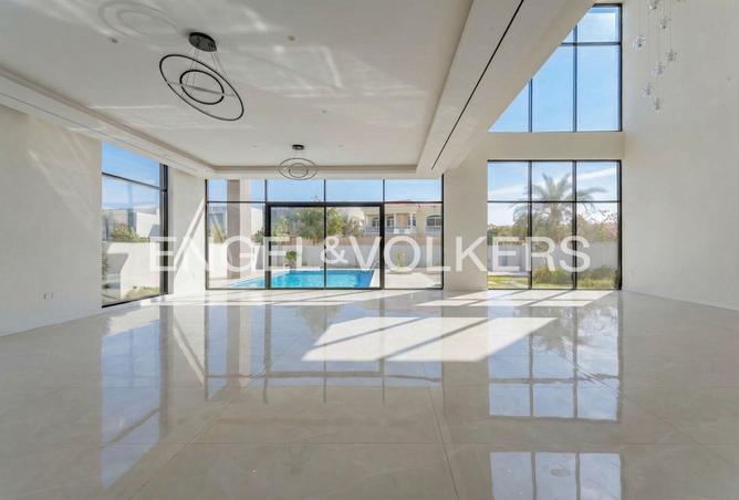 51225217 - صورة العقار 3