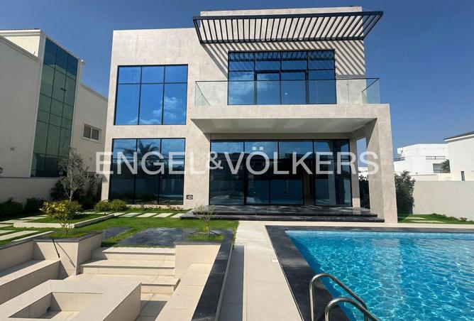 2OvYPLErWds - Property Image 2