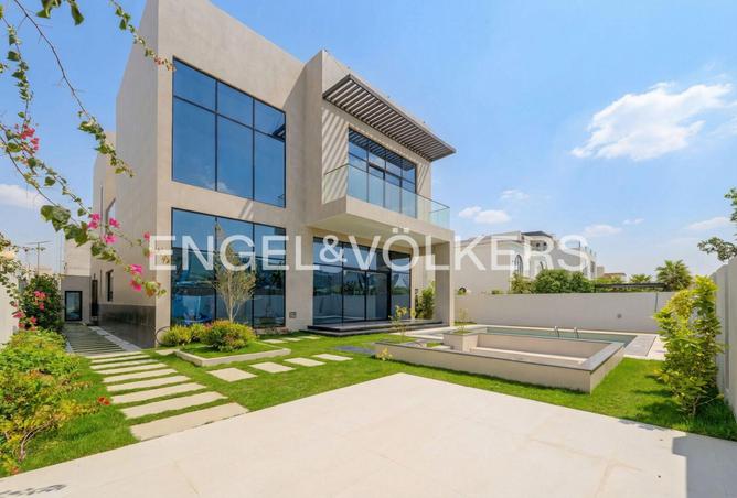 51225217 - الصورة الرئيسية للعقار