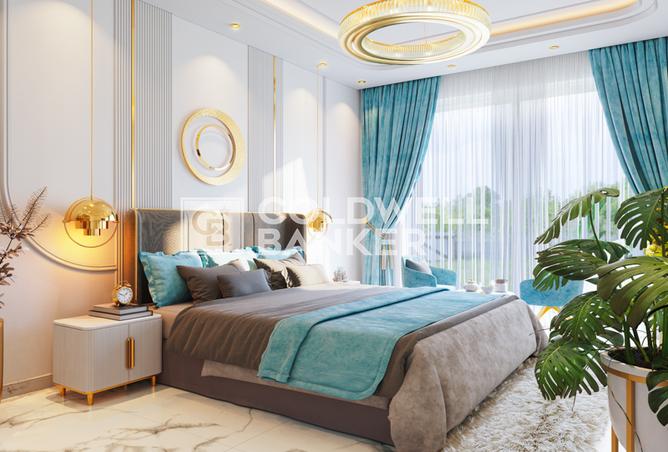142844059 - Property Image 3