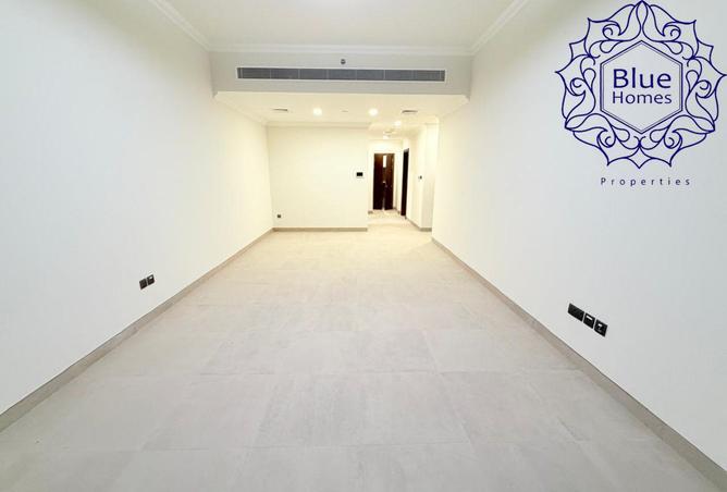 121551224 - Property Main Image