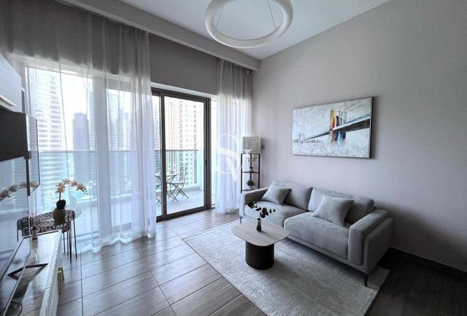 106865857 - Property Main Image