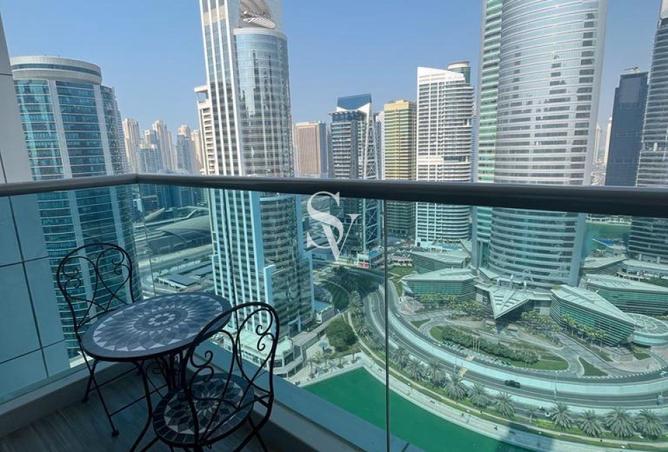 106865857 - Property Main Image