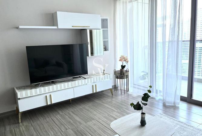 106865857 - Property Image 3
