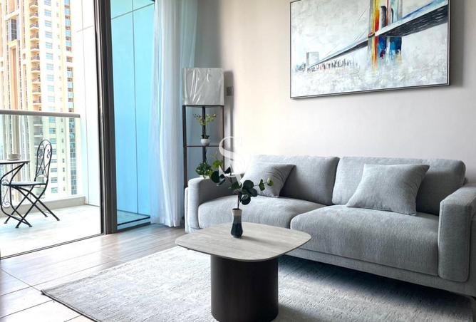 106865857 - Property Image 2