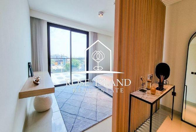 110538319 - Property Image 3