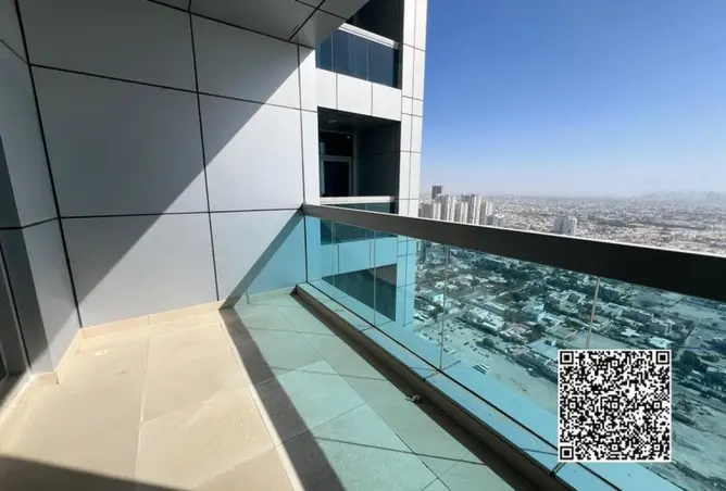 73859912 - Property Image 3