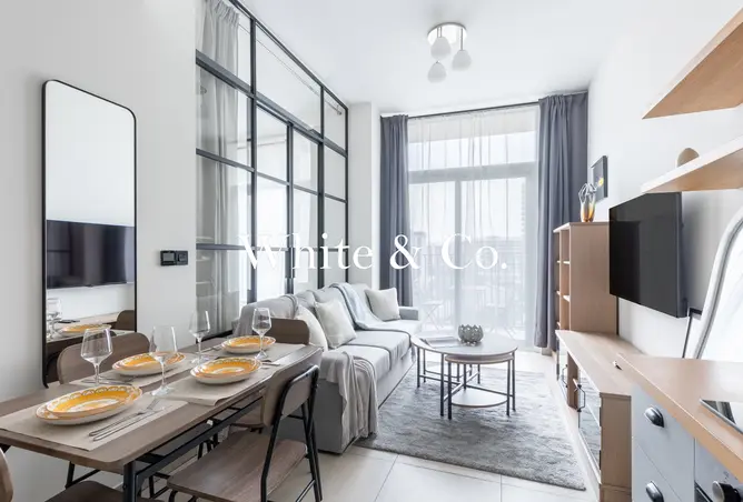 125645506 - Property Image 2