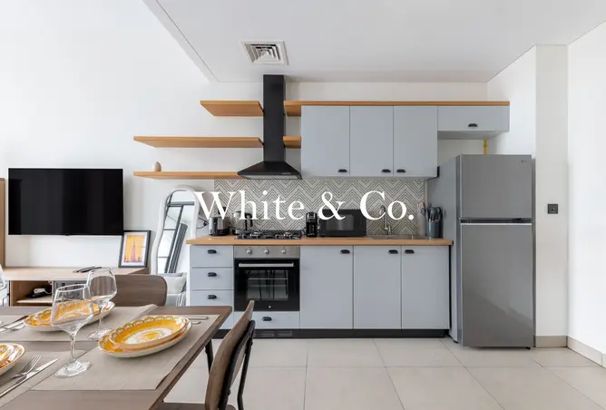 125645506 - Property Image 3