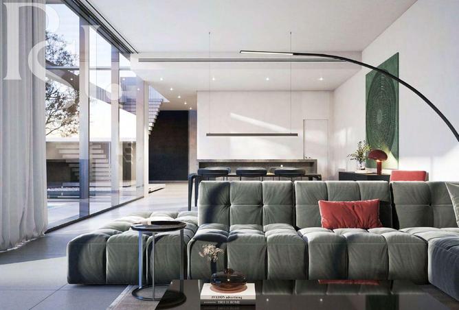 16306352 - Property Image 2