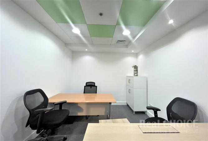 16257458 - Property Image 3