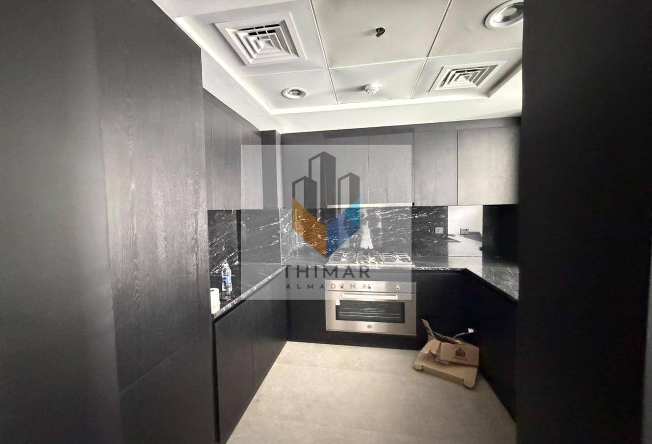 Fully Furnished | Move-in Ready | Prime Location photo 17