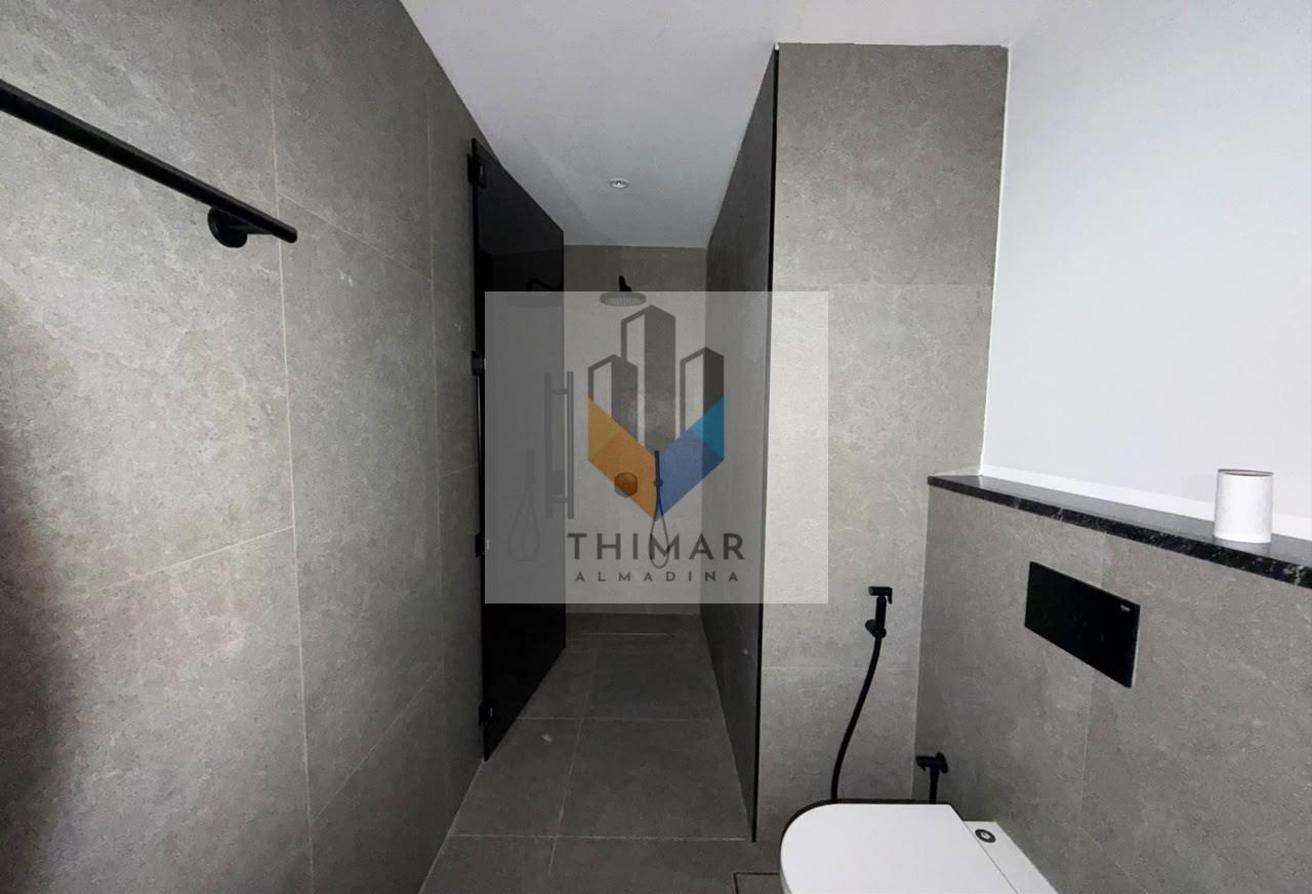 Fully Furnished | Move-in Ready | Prime Location photo 5