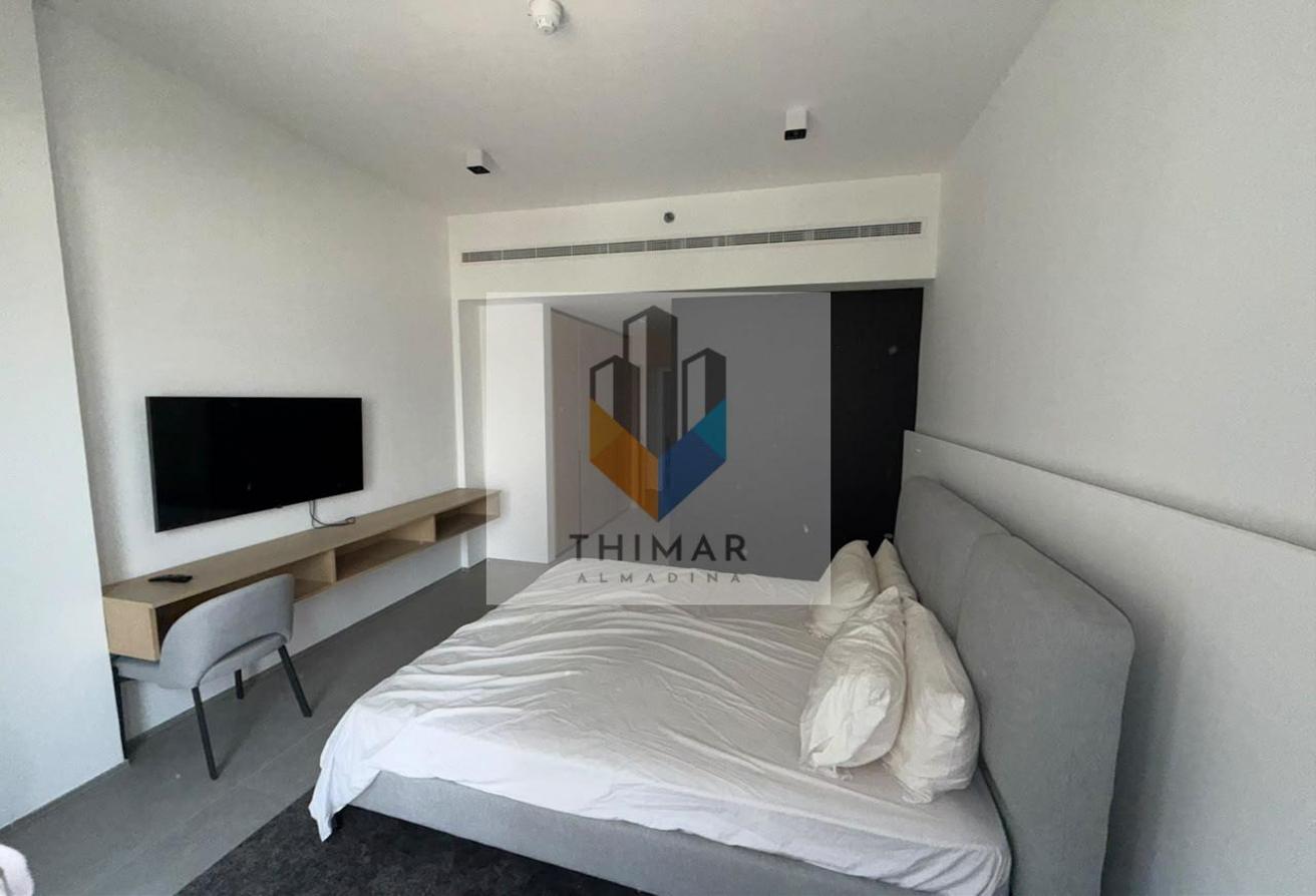 Fully Furnished | Move-in Ready | Prime Location photo 4