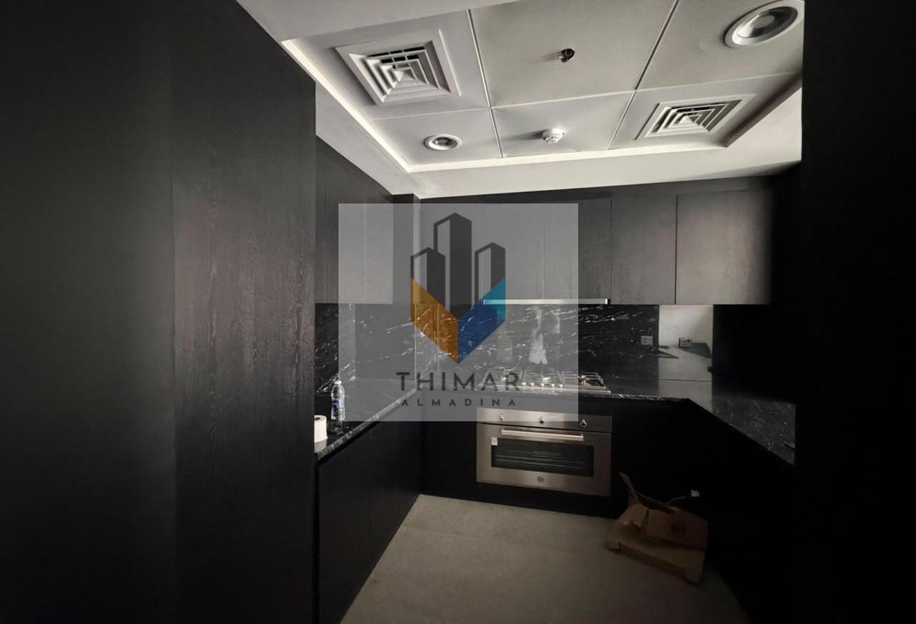 Fully Furnished | Move-in Ready | Prime Location photo 11