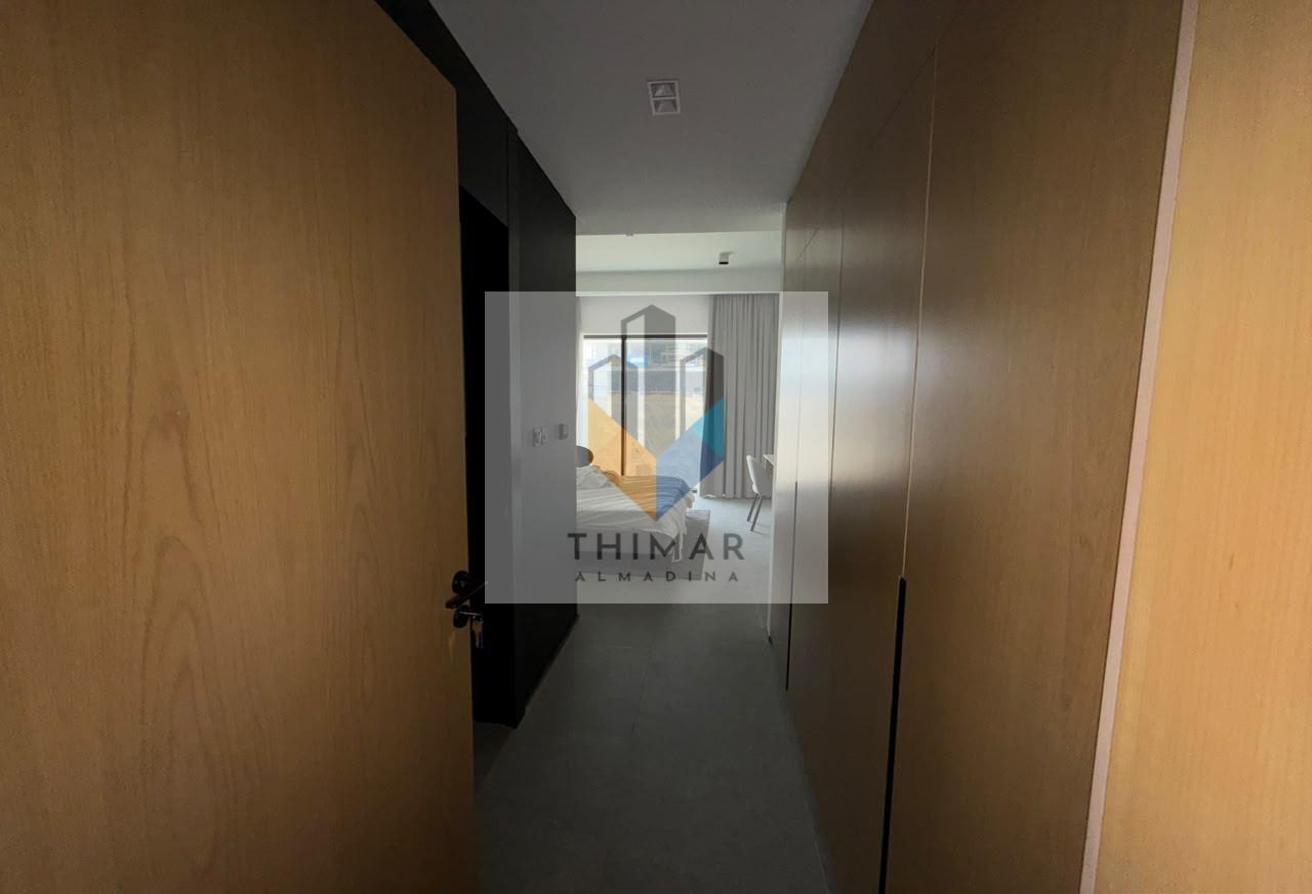 Fully Furnished | Move-in Ready | Prime Location photo 9