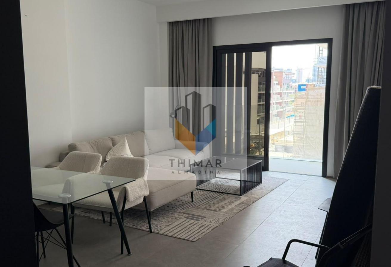 Fully Furnished | Move-in Ready | Prime Location photo 2