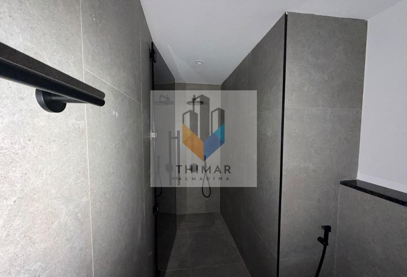 Fully Furnished | Move-in Ready | Prime Location photo 10