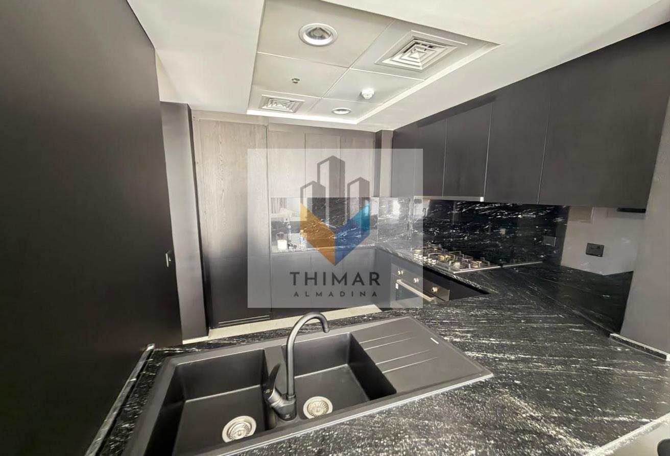 Fully Furnished | Move-in Ready | Prime Location photo 15