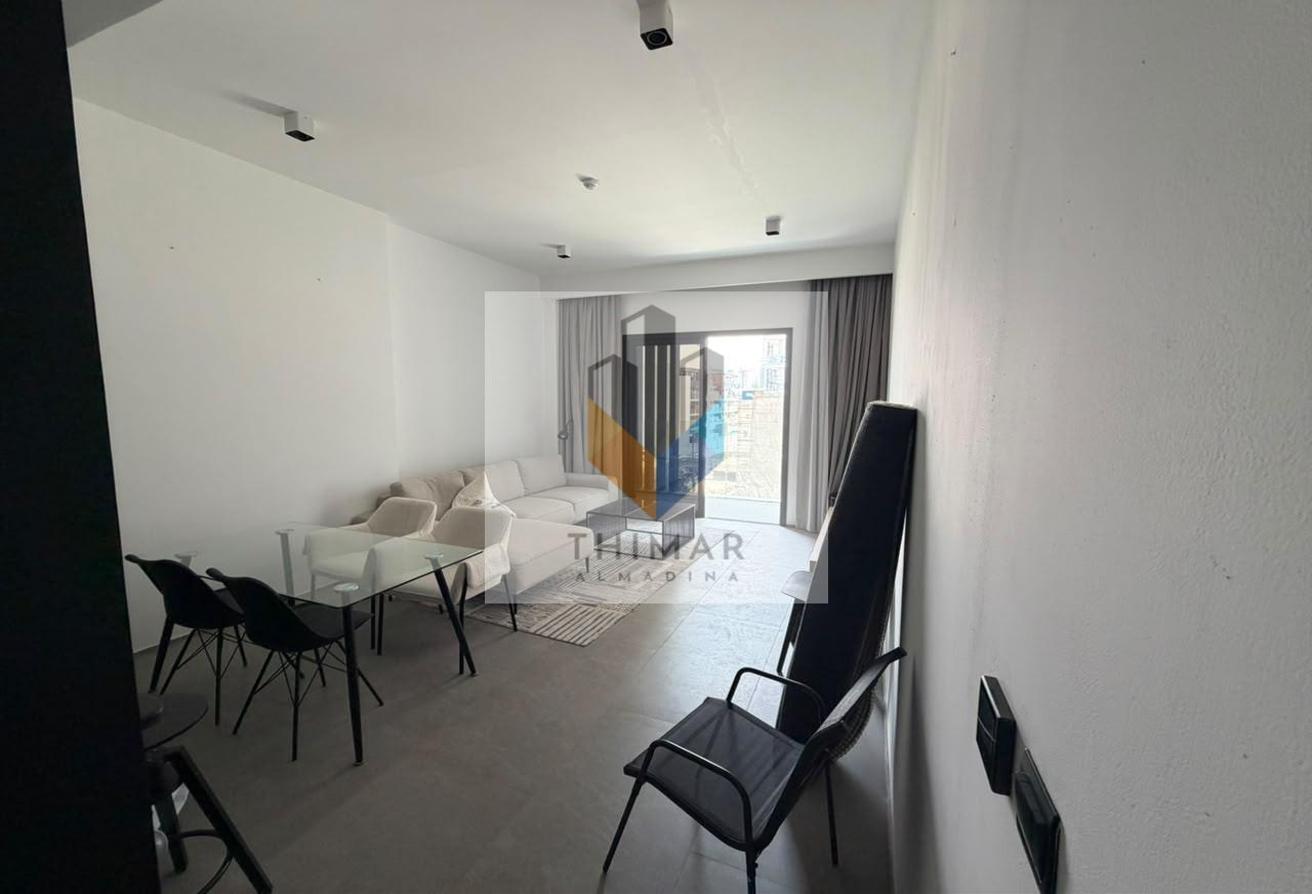 Fully Furnished | Move-in Ready | Prime Location photo 6