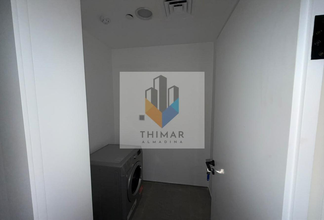 Fully Furnished | Move-in Ready | Prime Location photo 12
