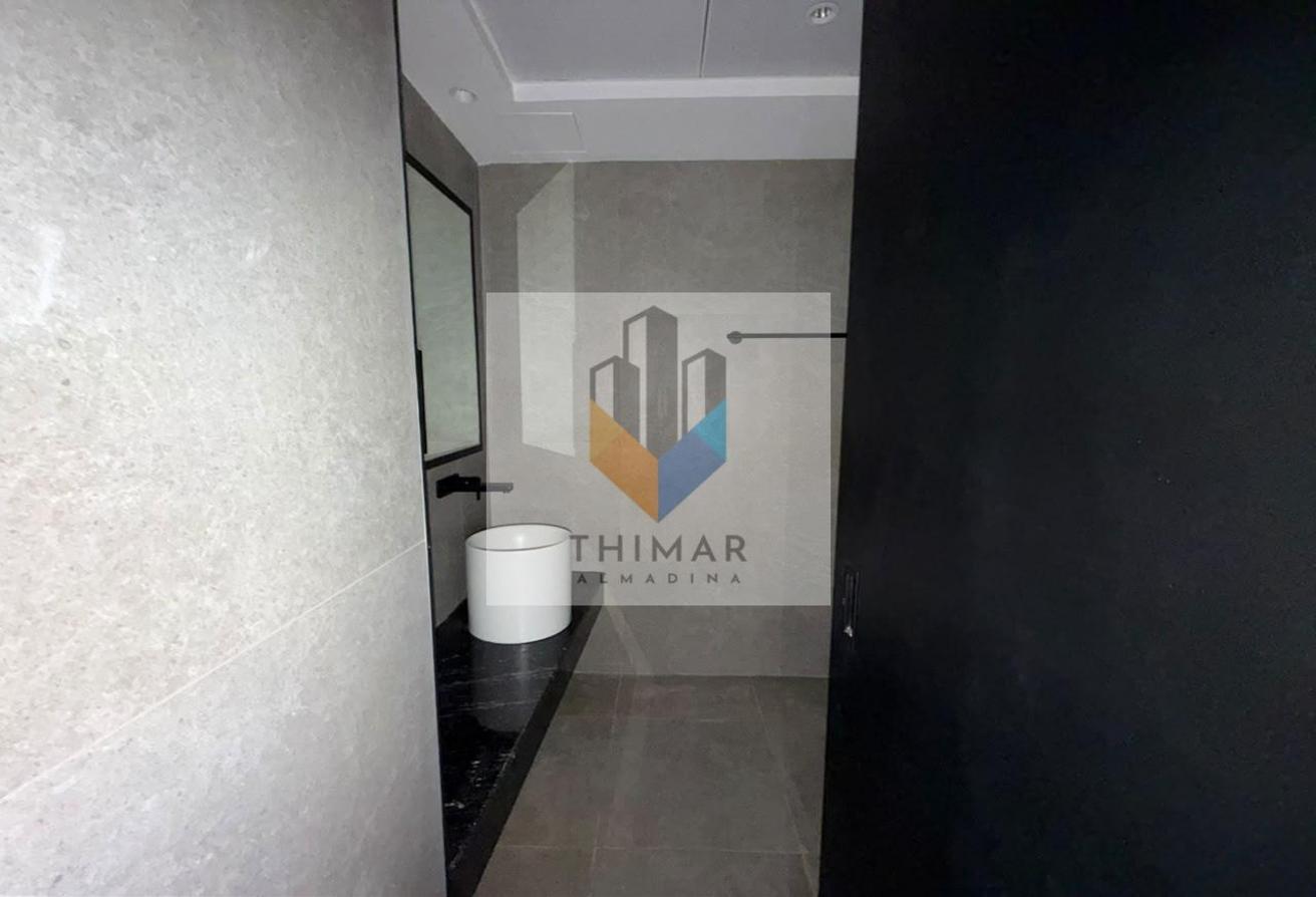 Fully Furnished | Move-in Ready | Prime Location photo 18
