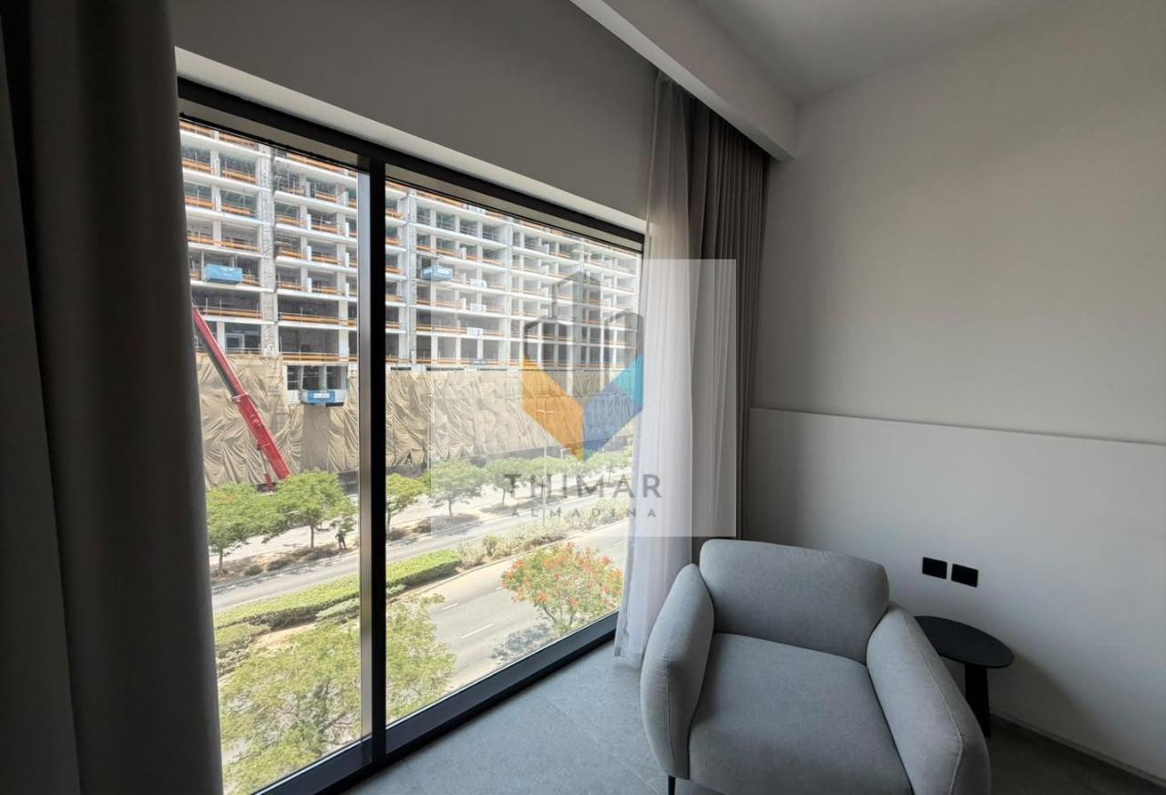 Fully Furnished | Move-in Ready | Prime Location photo 21
