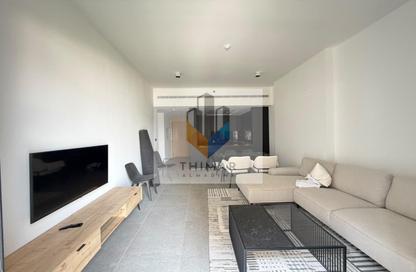 Apartment - 2 Bedrooms - 3 Bathrooms for rent in SH Living 1 - District 14 - Jumeirah Village Circle - Dubai