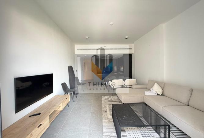 114174372 - Property Main Image