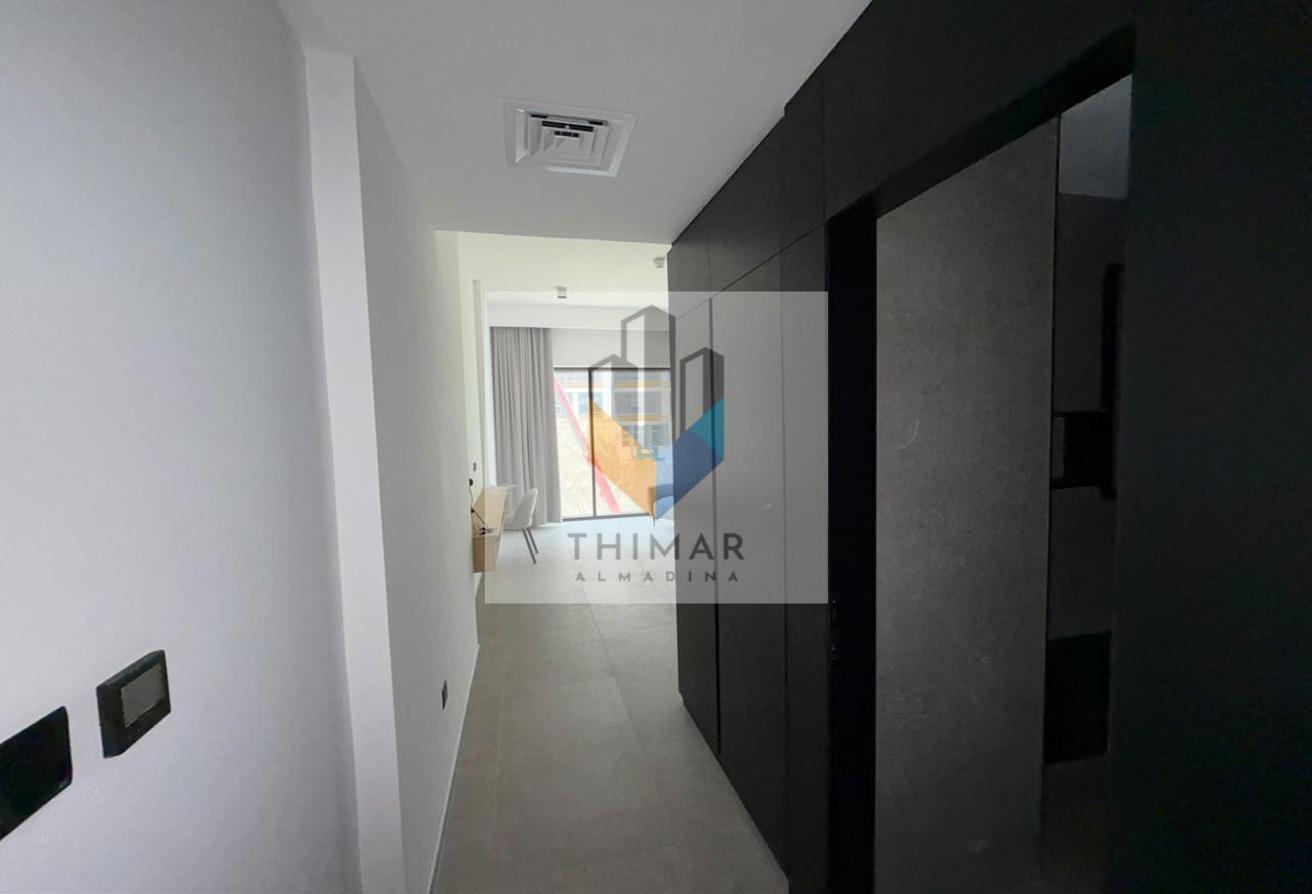 Fully Furnished | Move-in Ready | Prime Location photo 7
