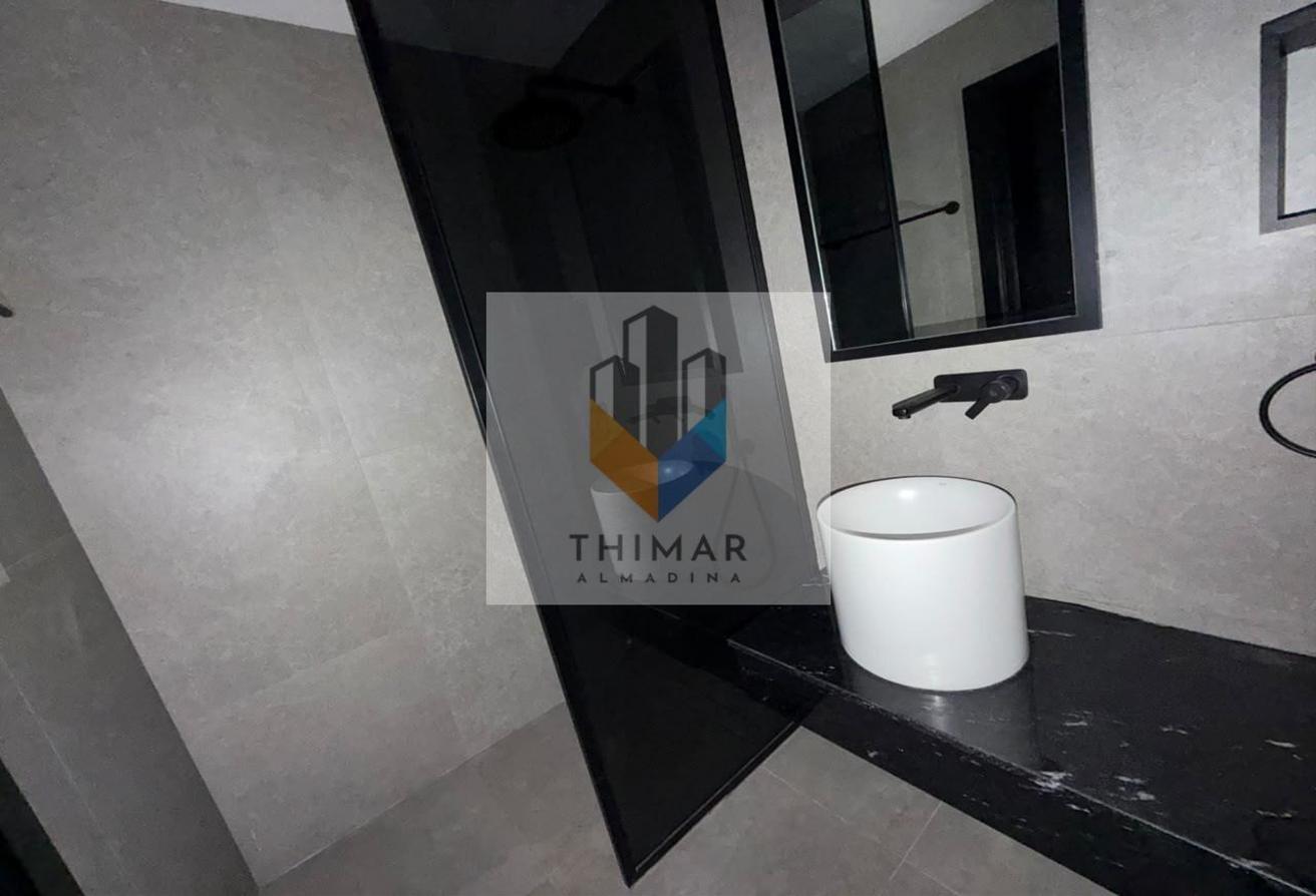 Fully Furnished | Move-in Ready | Prime Location photo 14