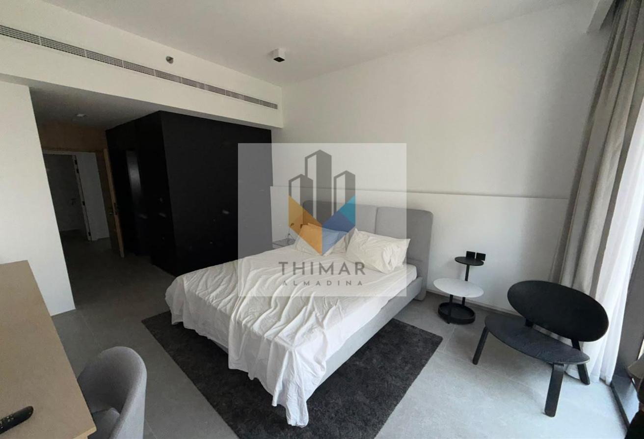 Fully Furnished | Move-in Ready | Prime Location photo 20