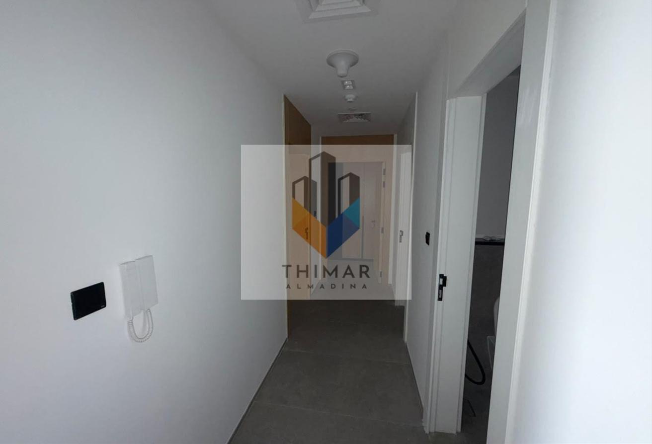 Fully Furnished | Move-in Ready | Prime Location photo 19