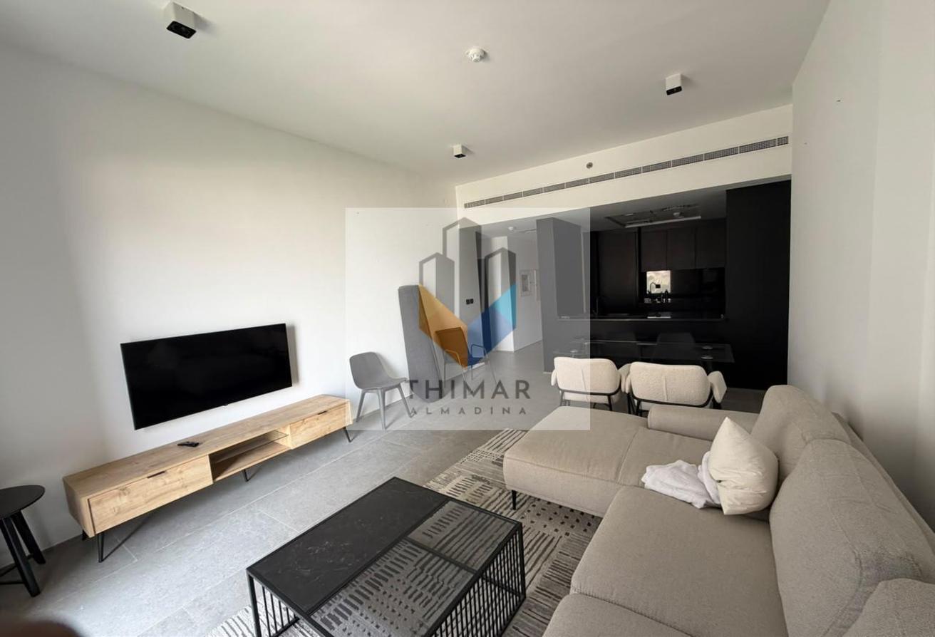 Fully Furnished | Move-in Ready | Prime Location photo 3