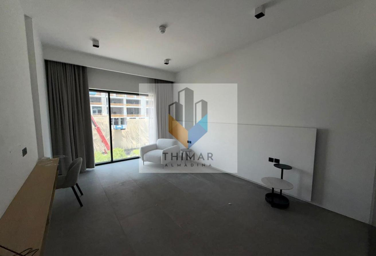 Fully Furnished | Move-in Ready | Prime Location photo 13