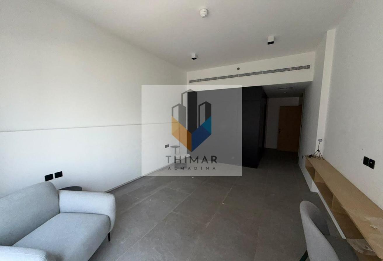 Fully Furnished | Move-in Ready | Prime Location photo 16
