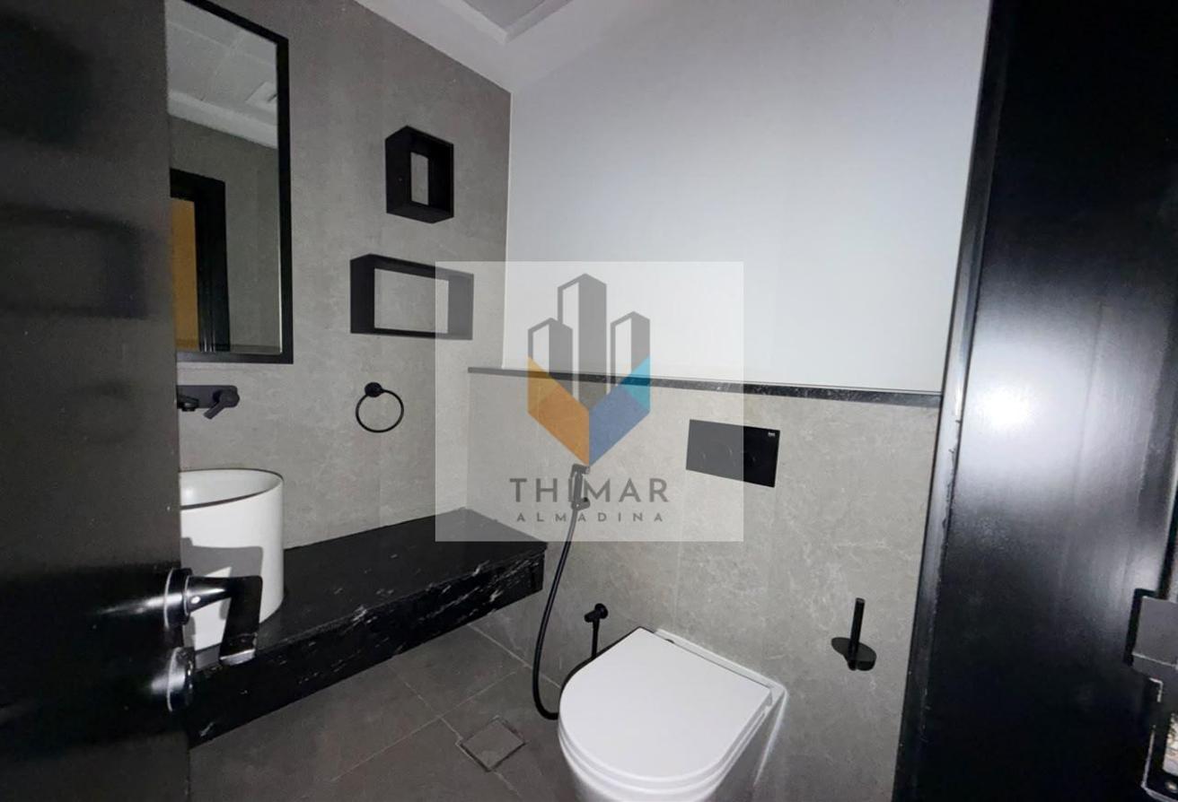 Fully Furnished | Move-in Ready | Prime Location photo 8