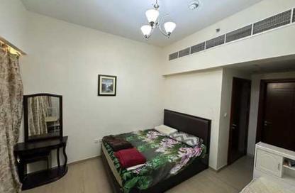 Apartment - 1 Bedroom - 2 Bathrooms for sale in Elite Sports Residence 8 - Elite Sports Residence - Dubai Sports City - Dubai