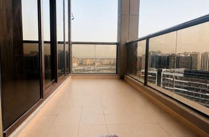 Apartment - 1 Bedroom - 2 Bathrooms for sale in Elite Sports Residence 8 - Elite Sports Residence - Dubai Sports City - Dubai